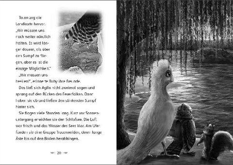 9783743208155 - Sample content