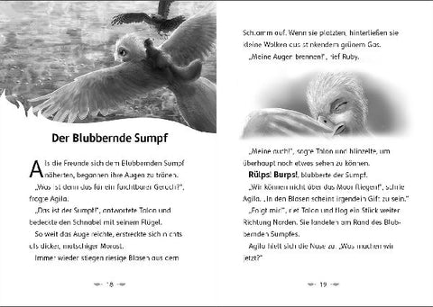 9783743208155 - Sample content