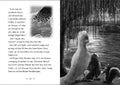 9783743208155 - Sample content