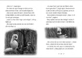 9783743208155 - Sample content