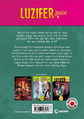 9783743208162 - Back cover