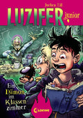 9783743208162 - Front cover