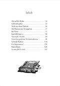 9783743208162 - Sample content