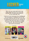 9783743208179 - Back cover