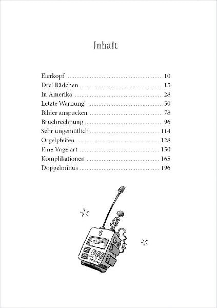 9783743208179 - Sample content