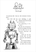 9783743208179 - Sample content