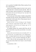 9783743208179 - Sample content