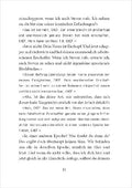 9783743208179 - Sample content