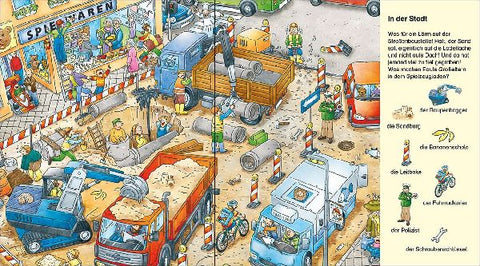 9783743208247 - Sample content