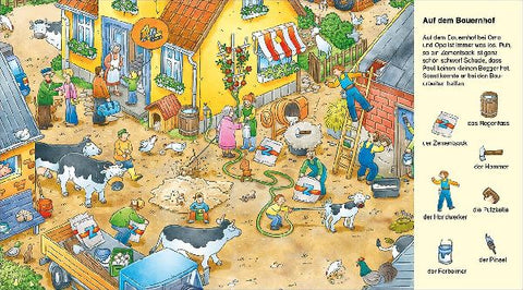 9783743208247 - Sample content