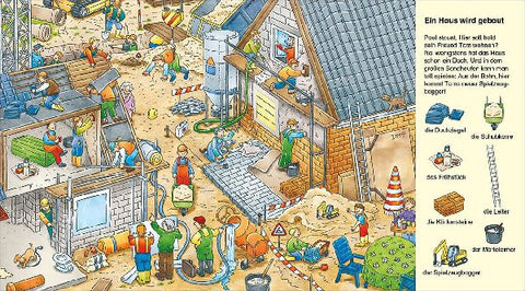 9783743208247 - Sample content