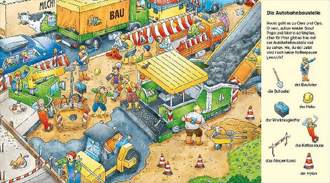 9783743208247 - Sample content