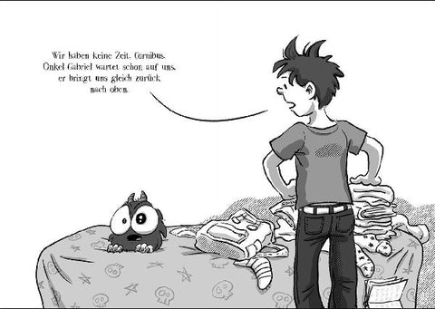 9783743208254 - Sample content