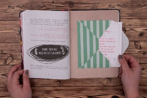 9783743208261 - Sample content