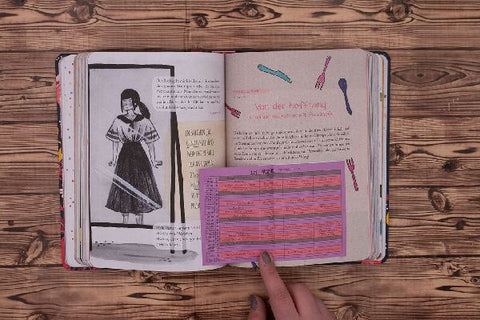 9783743208261 - Sample content