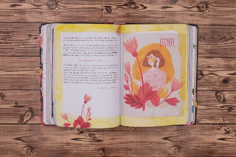 9783743208261 - Sample content