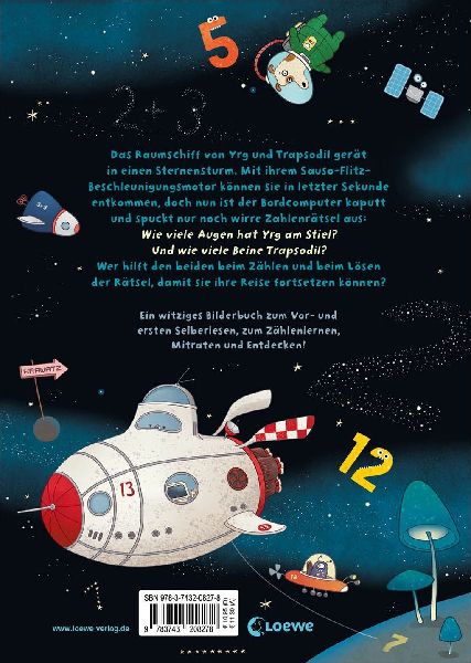 9783743208278 - Back cover