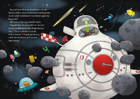 9783743208278 - Sample content