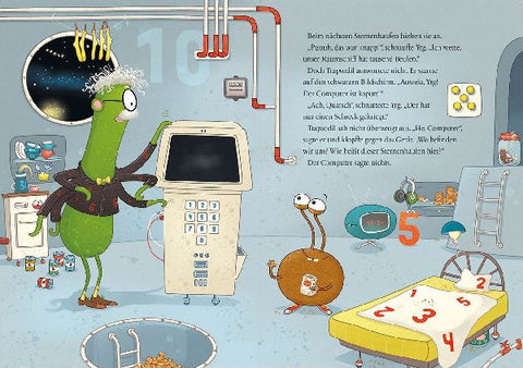 9783743208278 - Sample content