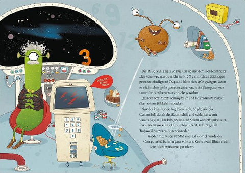 9783743208278 - Sample content