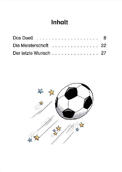 9783743208285 - Sample content