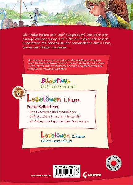 9783743208292 - Back cover