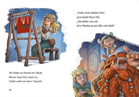 9783743208292 - Sample content