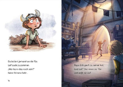 9783743208292 - Sample content