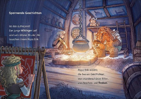 9783743208292 - Sample content