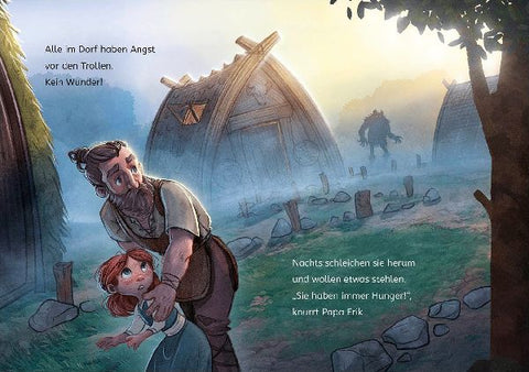 9783743208292 - Sample content