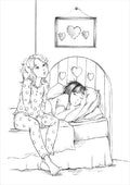 9783743208322 - Sample content