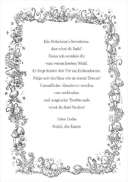 9783743208322 - Sample content