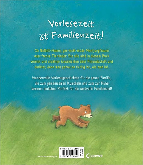 9783743208346 - Back cover