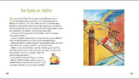 9783743208346 - Sample content