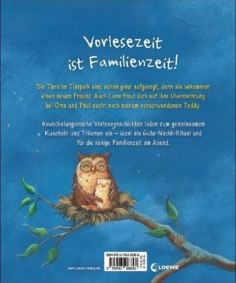 9783743208360 - Back cover