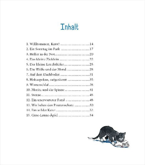 9783743208360 - Sample content