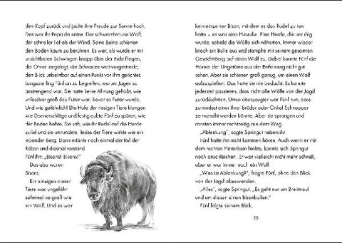 9783743208377 - Sample content