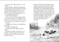 9783743208377 - Sample content