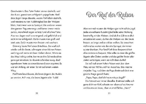 9783743208377 - Sample content