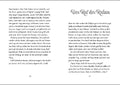 9783743208377 - Sample content