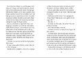 9783743208377 - Sample content