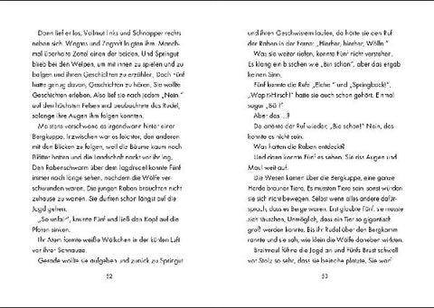 9783743208377 - Sample content