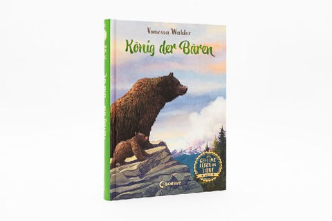 9783743208384 - Sample content