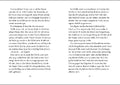 9783743208384 - Sample content