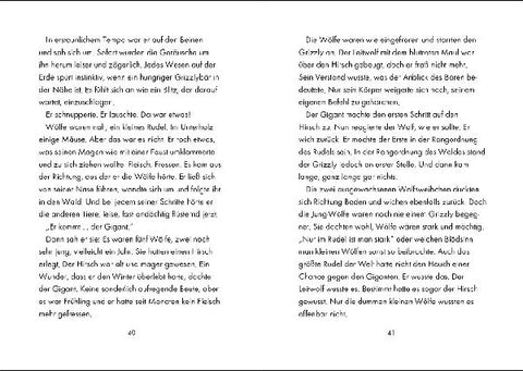 9783743208384 - Sample content