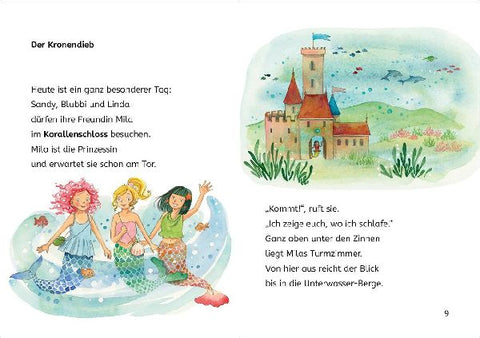 9783743208391 - Sample content