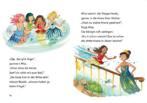 9783743208391 - Sample content