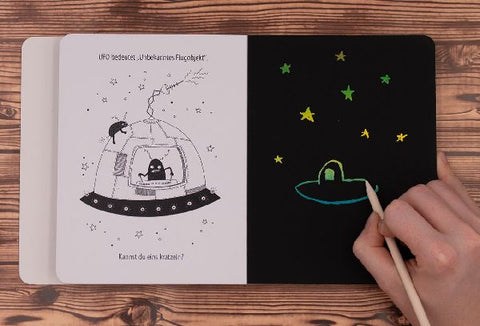 9783743208407 - Sample content