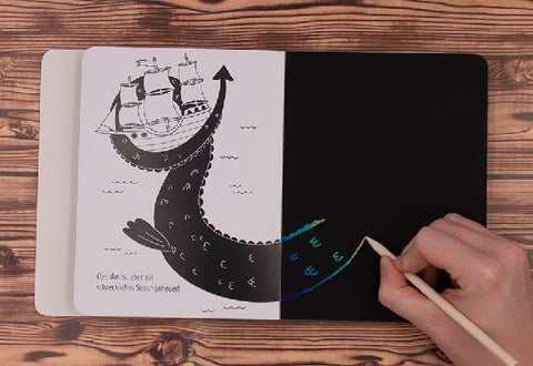 9783743208407 - Sample content