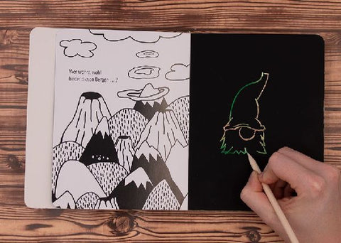 9783743208407 - Sample content